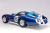 1/24scale Fulldetail Kit : Type65 Cobra Super Coupe