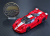 1/24scale Conversion Kit : FXX [Super Detail Up Kit]