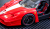 1/24scale Conversion Kit : FXX [Super Detail Up Kit]