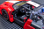 1/24scale Conversion Kit : FXX [Super Detail Up Kit]