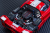 1/24scale Conversion Kit : FXX [Super Detail Up Kit]