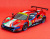 1/24scale Proportion Kit : GTE 2018