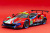 1/24scale Proportion Kit : GTE 2018