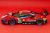 1/24scale Proportion Kit : GTE 2018