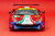 1/24scale Proportion Kit : GTE 2018
