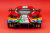 1/24scale Proportion Kit : GTE 2018
