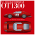 1/24scale Lightweight Series : OT1300