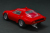 1/24scale Lightweight Series : OT1300
