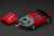 1/24scale Lightweight Series : OT1300