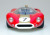 1/24scale Fulldetail Kit : P68 ’68