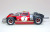1/24scale Fulldetail Kit : P68 ’68
