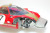 1/24scale Fulldetail Kit : P68 ’68
