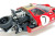 1/24scale Fulldetail Kit : P68 ’68