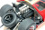 1/24scale Fulldetail Kit : P68 ’68