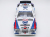 1/24scale Fulldetail Kit : Delta S4