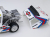 1/24scale Fulldetail Kit : Delta S4