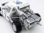 1/24scale Fulldetail Kit : Delta S4