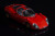 1/24scale Fulldetail Kit : Tipo33 STRADALE  [Early type]