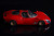 1/24scale Fulldetail Kit : Tipo33 STRADALE  [Early type]