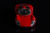 1/24scale Fulldetail Kit : Tipo33 STRADALE  [Early type]