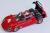 1/24scale Fulldetail Kit : Tipo33 STRADALE  [Early type]