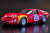 1/24scale Fulldetail Kit : TZ2
