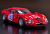1/24scale Fulldetail Kit : TZ2