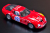 1/24scale Fulldetail Kit : TZ2