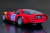 1/24scale Fulldetail Kit : TZ2