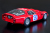 1/24scale Fulldetail Kit : TZ2
