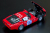1/24scale Fulldetail Kit : TZ2