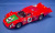 1/24scale Fulldetail Kit : Tipo33 [ ’68LM &’69 LM ]