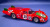 1/24scale Fulldetail Kit : Tipo33 [ ’68LM &’69 LM ]