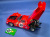 1/24scale Fulldetail Kit : Tipo33 [ ’68LM &’69 LM ]