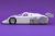 1/24scale Fulldetail Kit : XJR-12
