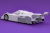 1/24scale Fulldetail Kit : XJR-12