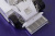 1/24scale Fulldetail Kit : XJR-9 LM
