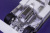 1/24scale Fulldetail Kit : XJR-9 LM
