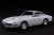 1/24scale Fulldetail Kit : 250 GT Lusso