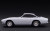1/24scale Fulldetail Kit : 250 GT Lusso