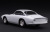 1/24scale Fulldetail Kit : 250 GT Lusso