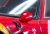 1/24scale Mirror Set