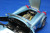 1/24scale Fulldetail Kit : Cobra 289 FIA Roadstar