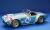 1/24scale Fulldetail Kit : Cobra 289 FIA Roadstar