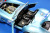 1/24scale Fulldetail Kit : Cobra 289 FIA Roadstar