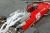 1/20scale Fulldetail Kit : 312F1-67