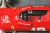 1/20scale Fulldetail Kit : 312F1-67