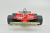 1/20scale Hybrid Injection Kit : 312T4 [1979 Belgian GP]