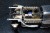 1/20scale Hybrid Injection kit : 312T4 [1979 Monaco GP]
