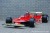 1/20scale Hybrid Injection kit : Ferrari 312T4 [1979 Monaco GP]